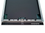 Встраиваемая посудомоечная машина Midea MDWB-4516BB
