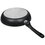 Сковорода Tefal Brut 4220124