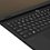 15.1" Ноутбук Lenovo Legion 5 15IRX10 черный