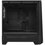 Корпус PHANTEKS Eclipse G400A [PH-EC400GA_DBK01] черный