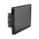 Автопроигрыватель Incar JS-7709-4