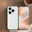 6.6" Смартфон HUAWEI Pura 80 256 ГБ белый