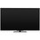 55" (140 см) Телевизор Haier 55 OLED S9 Pro черный