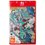 Игра Rune Factory: Guardians Of Azuma (Switch)
