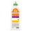Dishwasher rinse aid Synergetic 102750