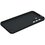 BoraSCO Silicone Case для Samsung Galaxy A36/ A56