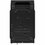 Корпус ExeGate BAA-113-AAA350 [EX292348RUS] черный