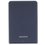 1 TB Tashqi HDD ADATA HV620 Slim [AHV620S-1TU31-CBL]
