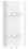 Водонагреватель электрический Philips AWH1617/51(80YB)