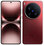 6.82" Смартфон Vivo X200 Ultra 512 ГБ красный