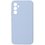 Aceline Liquid Silicone для Samsung Galaxy A34