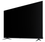 98" (249 см) Телевизор Xiaomi TV S Mini LED 98 2026 черный