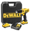 Дрель-шуруповерт DeWalt DCD710D2 XR 10.8/12V
