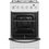 Комбинацияланган меш Aceline MC50-L01C
