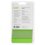 Мышь беспроводная Acer OMR050 [ZL.MCEEE.00B] черный