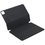 Чехол-клавиатура  Apple Smart Keyboard Folio для Apple iPad Pro 11" (1-4th Gen)/ iPad Air (4-5th Gen) черный