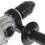 Дрель  Makita HP2051F