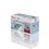 Утюг Tefal FV1R10F1 бирюзовый