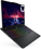 16" Ноутбук Lenovo Legion Pro 5 16AFR10 черный
