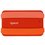 2 ТБ Внешний HDD Apacer AC533 [AP2TBAC533R-1]
