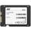 256 ГБ 2.5" SATA накопитель AGI AI238 [AGI256G25AI238-CB]