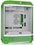 Корпус Thermaltake The Tower 600 Light-Year Green [CA-1Z1-00MOWN-00] зеленый
