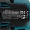 Винтоверт Makita DTD173Z  , Без ЗУ, Без АКБ