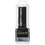 Оперативная память Team Group ELITE [TED58G4800C40016] 8 ГБ