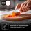 Нож Tefal Jamie Oliver K2670944