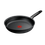 Сковорода Tefal Expertise
