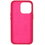 Aceline Liquid Silicone для Apple iPhone 13 Pro