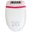 Эпилятор Philips BRE255/00