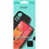 BoraSCO Silicone Case для Infinix HOT 50 4G