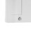23.8" Моноблок MSI Modern AM242P 1M-1024XRU [9S6-AE0722-1024]
