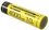 Akkumulyator NITECORE NL1840HP 4000 mAh