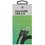 Кабель DEXP micro USB-B - USB Type-A черный
