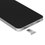 6.7" Смартфон Samsung Galaxy S25 FE 256 ГБ