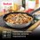 Вок-сковорода Tefal Daily Cook G7309955