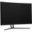 31.5" Monitor Titan Army N32SQ PLUS black