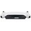 Portable gaming device PlayStation Portal