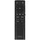 32" (80 см) Телевизор Aceline 32HES1 черный