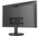 27" Монитор AOC 27B3QA2 черный
