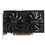 Видеокарта Sapphire AMD Radeon RX 6500 XT PULSE OC [11314-08-20G]