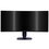 34" Монитор Dell Alienware AW3425DWM черный