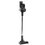 Вертикальный пылесос  TEQQO Powerstick PET  серый