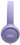 Проводные наушники JBL Tune 520C  фиолетовый 2025