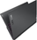 16" Ноутбук Lenovo Legion Pro 5 16IRX9 серый