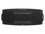 Portable speaker JBL Charge 6, black