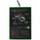Мышь Razer Basilisk V3 Pro 35K [RZ01-05240100-R3G1]