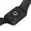Фитнес-браслет Xiaomi Smart Band 8 Pro